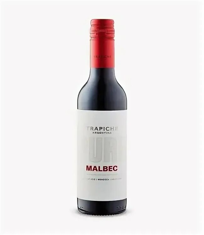 Мальбек malbec. Luigi bosca malbec. Санджовезе маремма тоскана тенута. Мальбек malbec. Мальбек malbec.