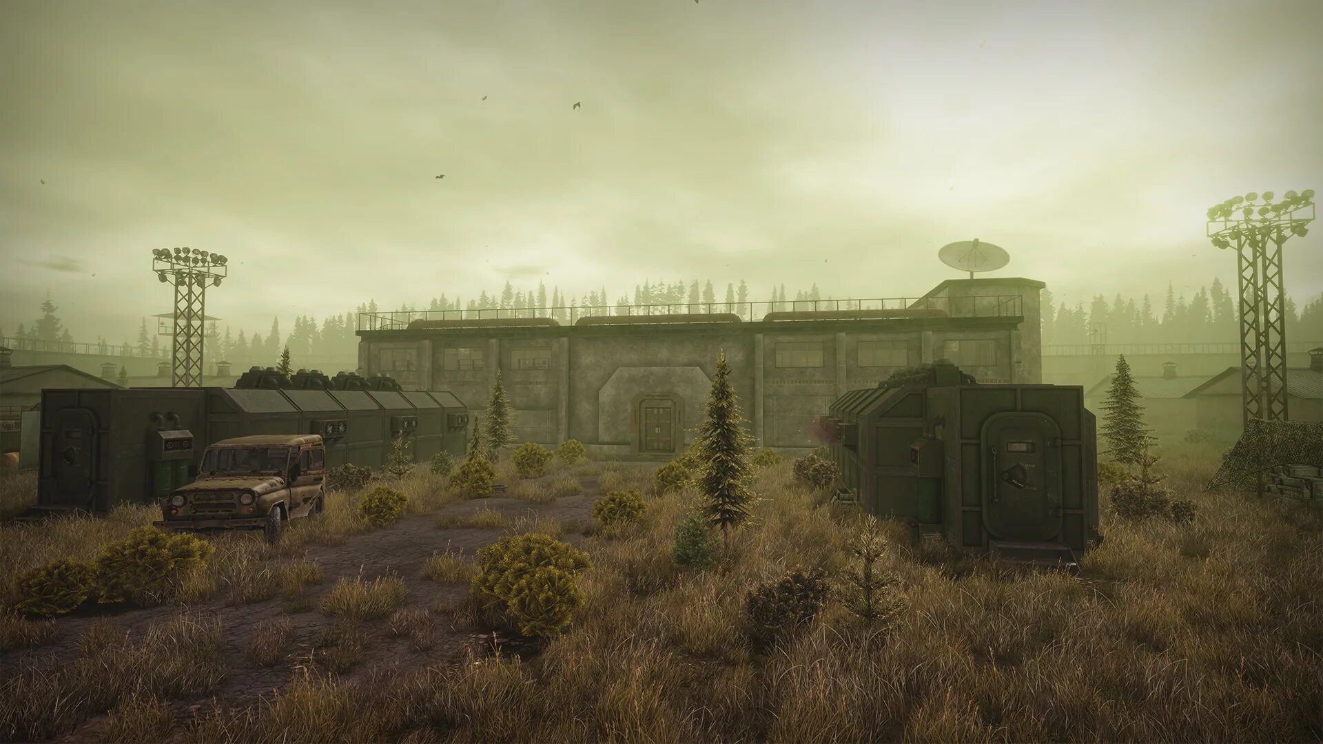 Day 2 survival. Day 2 survival. Ласт дей 2. Ласт дэй. Subsistence.