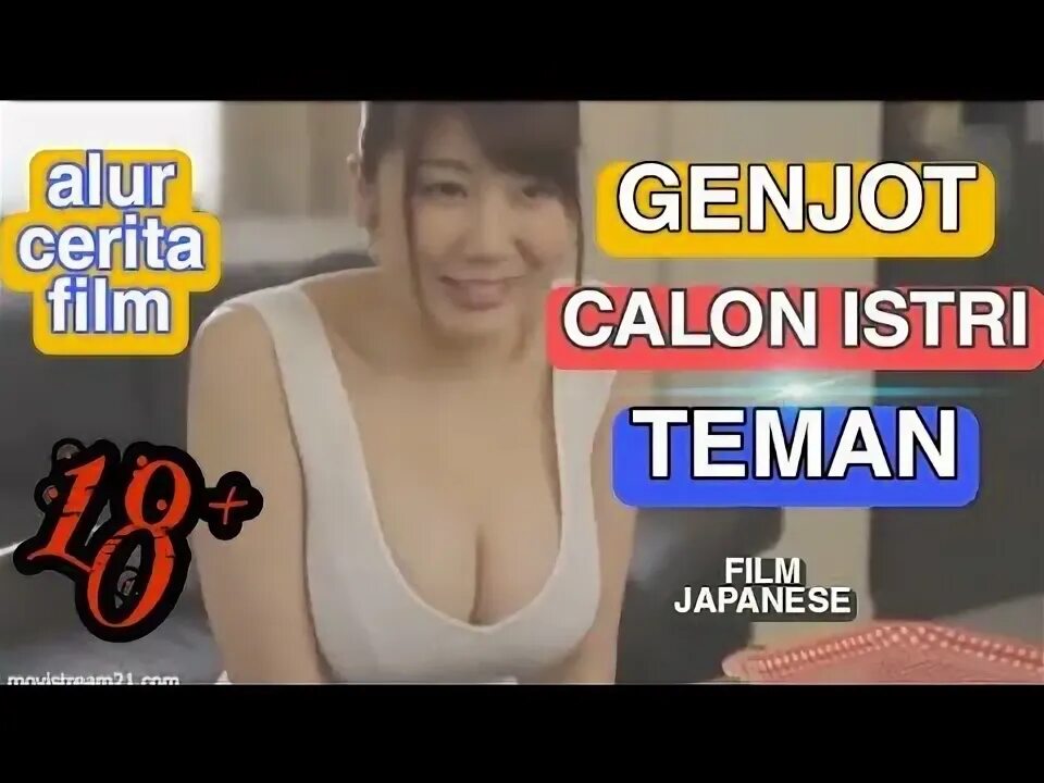 Video istri teman. Video istri teman. Video istri teman. Yui nishikawa. Video istri teman.