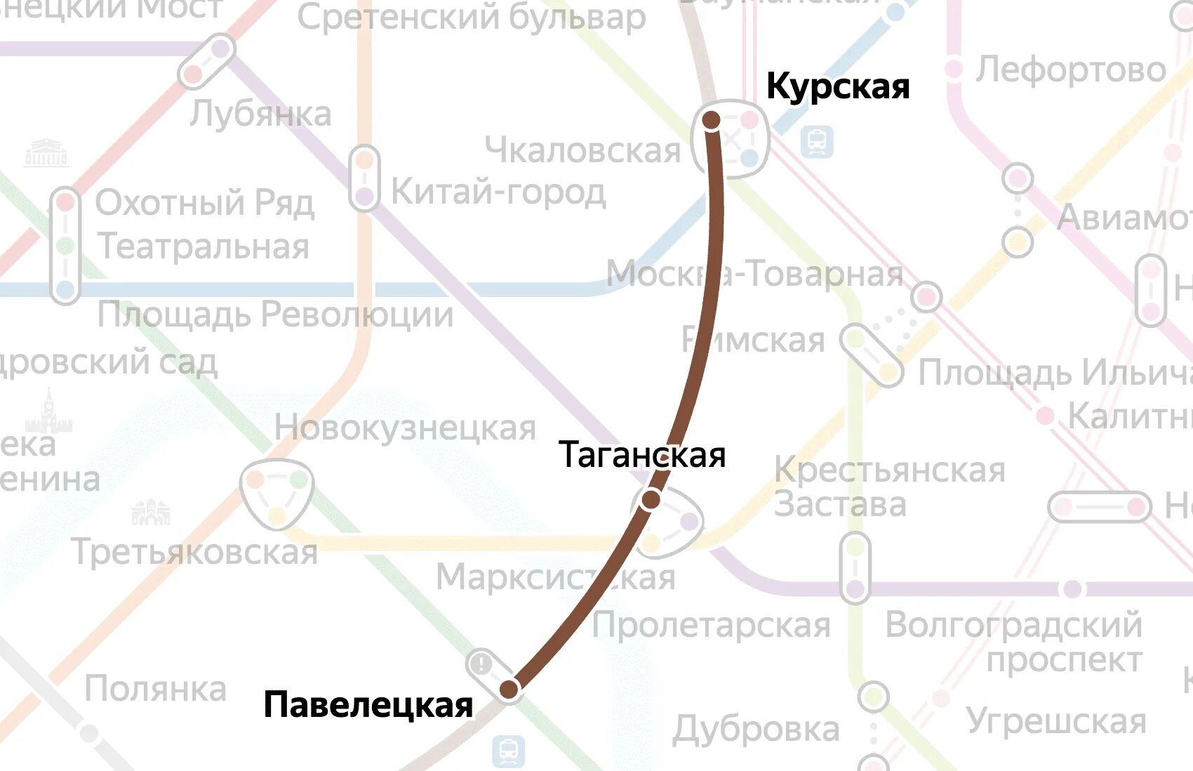 Как добраться от павелецкого вокзала до домодедово. С белорусского на казанский вокзал на метро. белорусский вокзал до казанского вокзала. белорусский вокзал станция метро казанский вокзал. как добраться от белорусского вокзала до казанского.