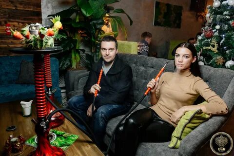 Бали бар отзывы