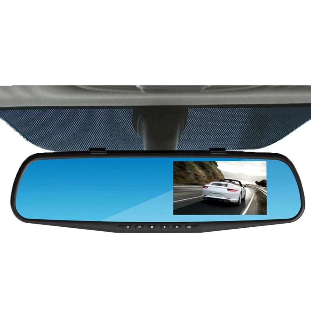 Зеркало камеры детектор. Зеркало-видеорегистратор car DVRS Mirror. Зеркало vehicle Blackbox DVR 1080. Автомобильный зеркало-видеорегистратор vehicle Blackbox DVR 1080. Видеорегистратор Блэкбокс ДВР зеркало.