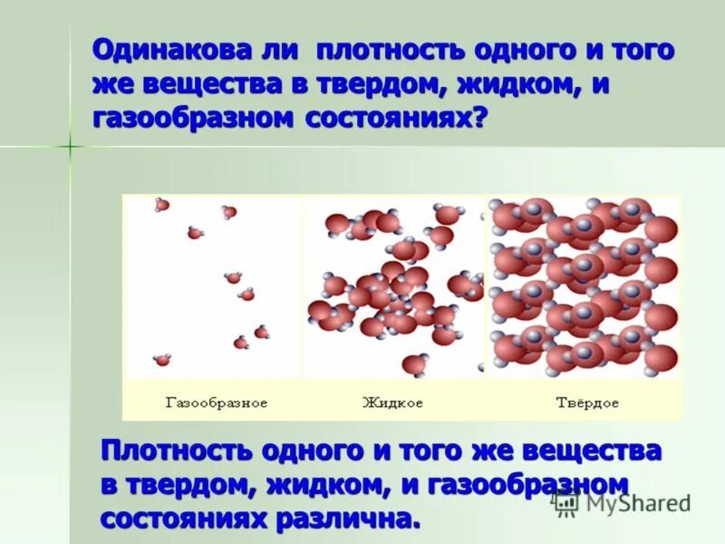 Агрегатное состояние плотности. Жидкое состояние вещества. плотность в твердом состоянии. газообразное состояние вещества. жидкое твердое газообразное состояние.