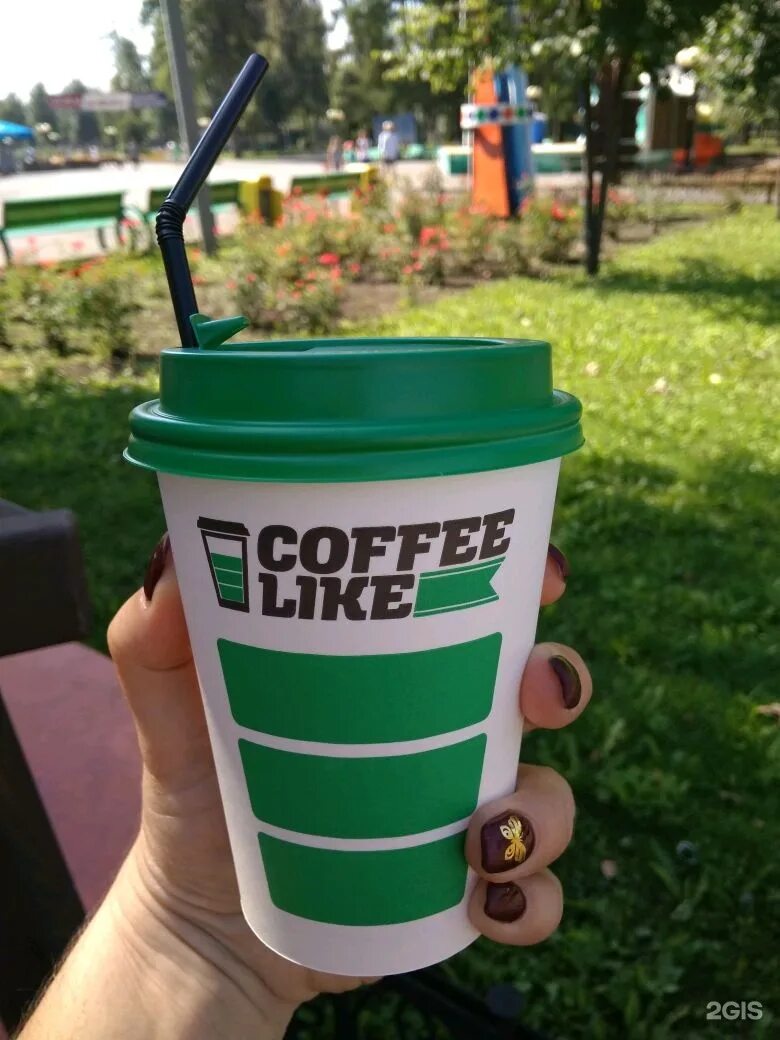 Cofee like. Кофе лайк. coffee like кофейня. coffee like сети кофеен. coffee like спб.