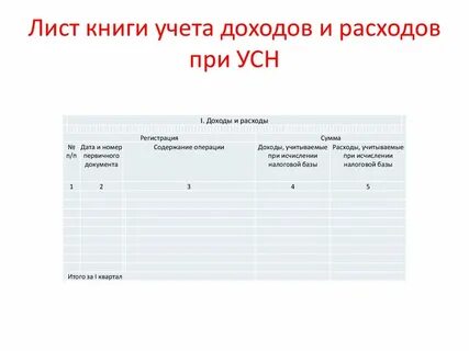 Учете языка