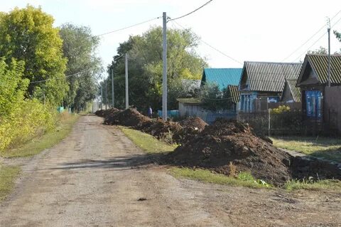 Погода в чувашии на ноябрь