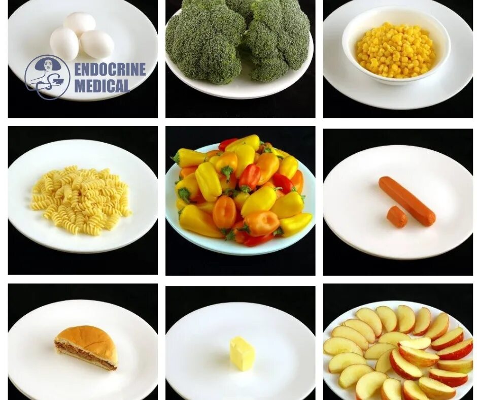 Сколько грамм овощей в день. Овощи на 200 калорий. 100 Калорий на тарелке. 200 Грамм овощей. 100 Грамм овощей.