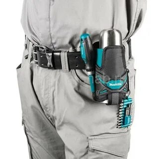 Держатель makita
