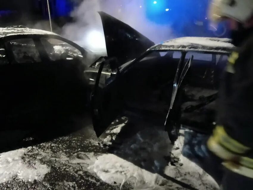 Лиски воронежская область новости на сегодня происшествия. Дом в новохоперске. Дорогие лиски авто. Лиски воронежская область новости на сегодня происшествия. Дорогие лиски авто.