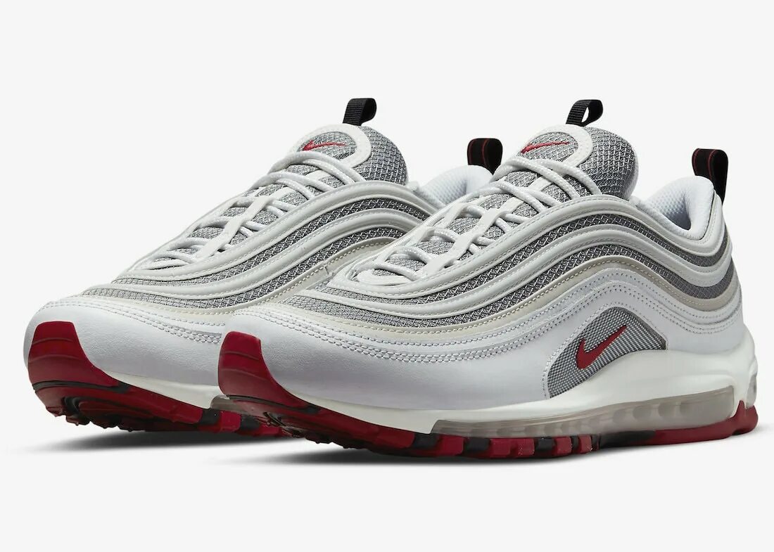 Аирмаксы 97 белые. Nike air 97. Air max 97 белые. Nike air max 97 triple white. Nike air max 97 white.
