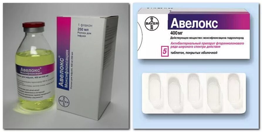 Авелокс 400 мг антибиотик. Лекарство (таблетки) антибиотики при пневмонии. Антибиотики для внутривенного введения при пневмонии. Антибиотики при бронхите.