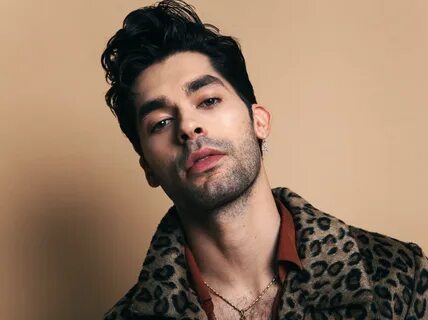 Bobi andonov bad decisions