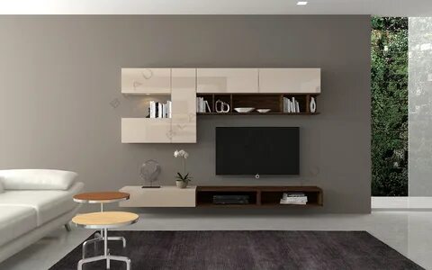Unit tv
