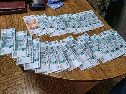 Более 300 тысяч