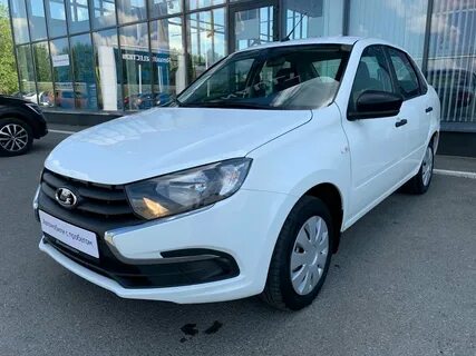 Авито уфа гранта