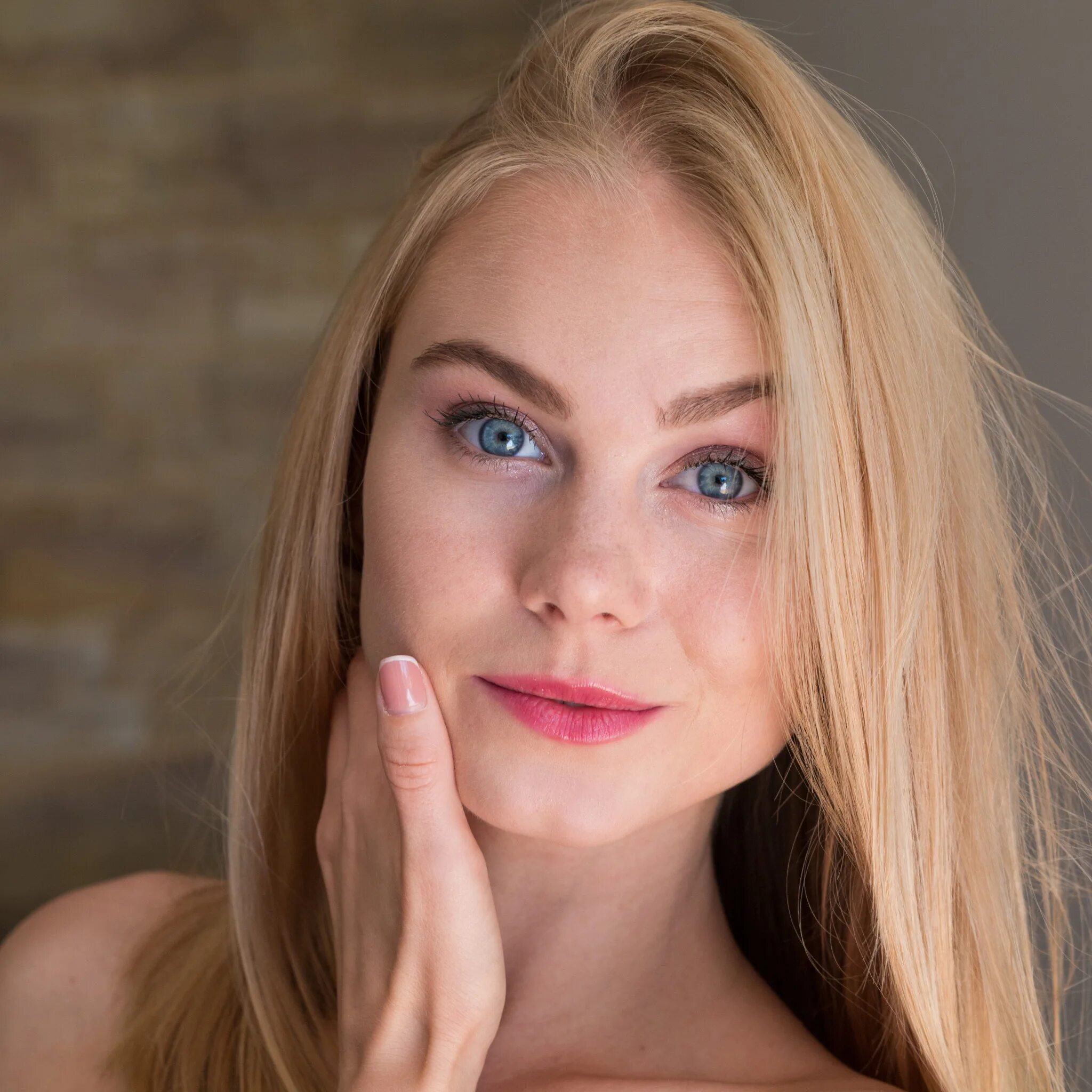 Nancy a в нижнем белье. Nancy a cup. Nancy ace улыбается. Nancy a cup. Nancy a cup.