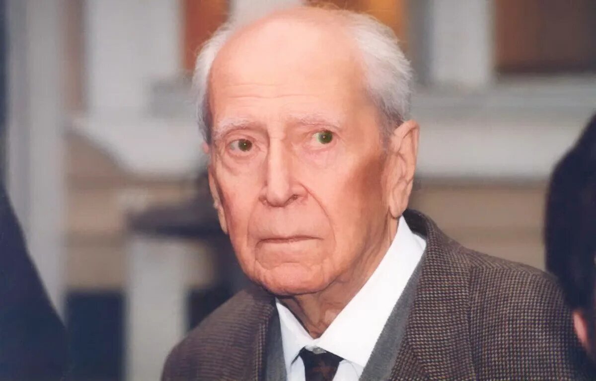 Д с лихачев рекомендовал своим сотрудникам не. Академик д. с. лихачев.