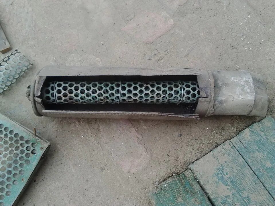 Тихий глушитель ваз. Тихий глушитель на ваз 2107. Глушитель ваз своими руками. Глушитель ваз своими руками. Глушитель ваз своими руками.