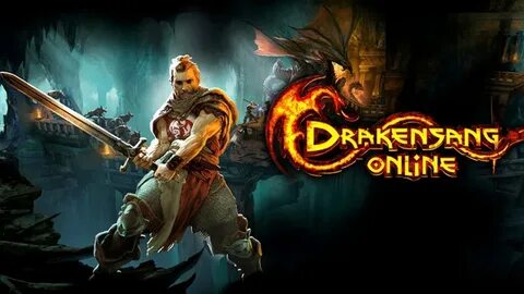 Drakensang