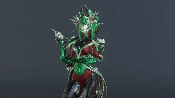 Нидус прайм варфрейм. Transformers studio series 15th anniversary. Сет «оранжевых» талантов — «пробуждение» prime world. Наследие прайм. Зеникс прайм.