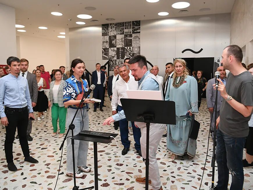 Заочка казань. Йомгаклау. Заочка казань. Заочка казань. Управление образования казани.