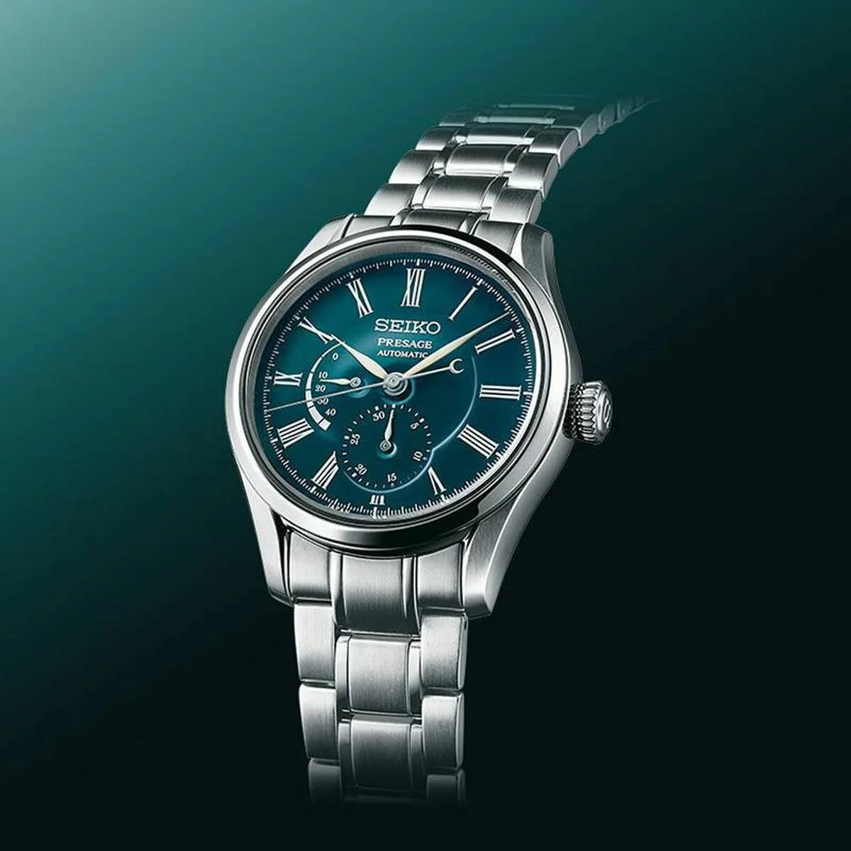 Часы сейко кинетик мужские. Сейко каталог. Seiko 5 solar. Seiko 5 sports - automatic 7s36. Seiko 5 21 jewels.