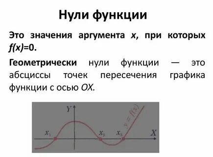 Когда будет новая функция
