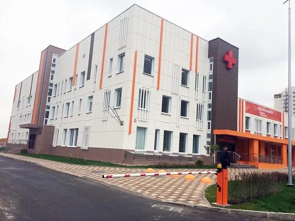Десеновское, нововатутинский проспект, д. Нововатутинский проспект 12а. Нововатутинский проспект 9. Нововатутинский проспект д 12а. Г.