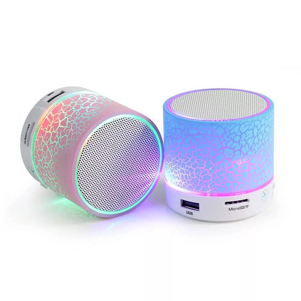 Музыку колонками сколько. Колонка Mini Speaker 2020. Блютуз колонка Mini Speaker. Mini Wireless Speaker колонка. Колонка беспроводная Bluetooth "s50".