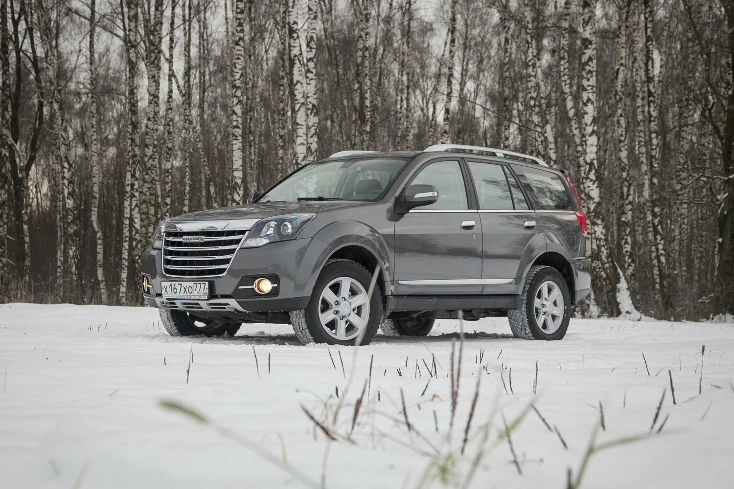 Hover 10. Dw hover h3. great wall hover h3. ховер н3. great wall hover h3 2018.
