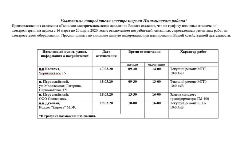 Подслушано пышма пышминский. Пышминский городской округ. пышминский городской округ официальный сайт. состав городского округа пышминского района. подслушано в пышме.