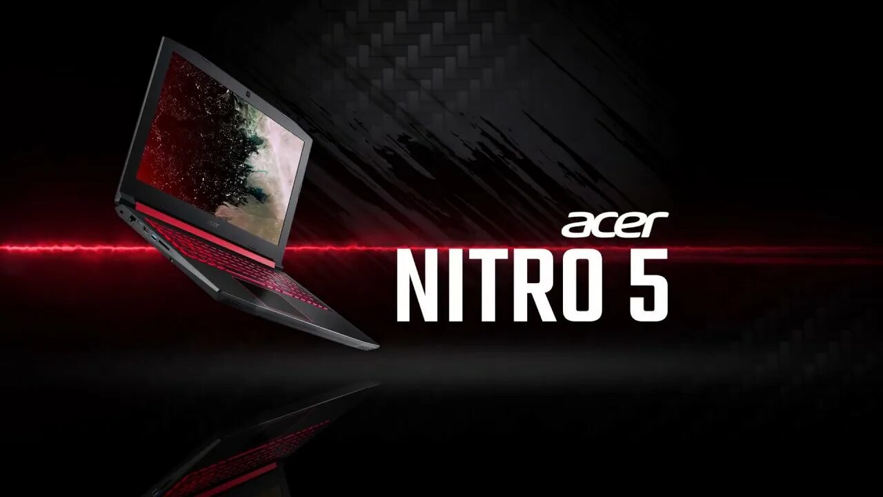 Nitro 5 windows. Acer nitro обои. 1080 acer nitro. обои acer nitro 5. acer nitro заставка.