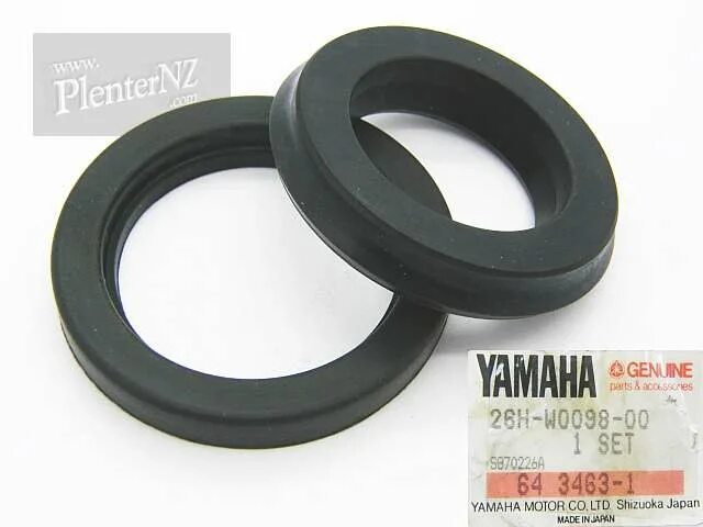 45х65х10 pu имп. 5. Манжета переходная канализационная резиновая трехлепестковая 124/110. Манжета 16 24 5. Манжет или манжета.