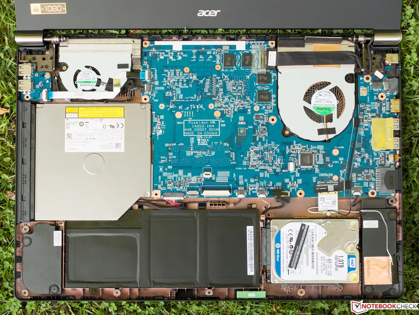 Acer Aspire vn7-791. Ноутбук Acer Aspire vn7-791g. Ноутбук Acer Aspire v Nitro. Acer vn7 792g. Форум аспире