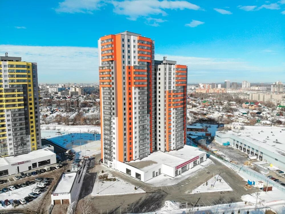 Квартиры жк рокоссовский. Дом рокоссовский рязань. жк рокоссовского. жк талисман на рокоссовского. квартал рокоссовского отзывы фото.