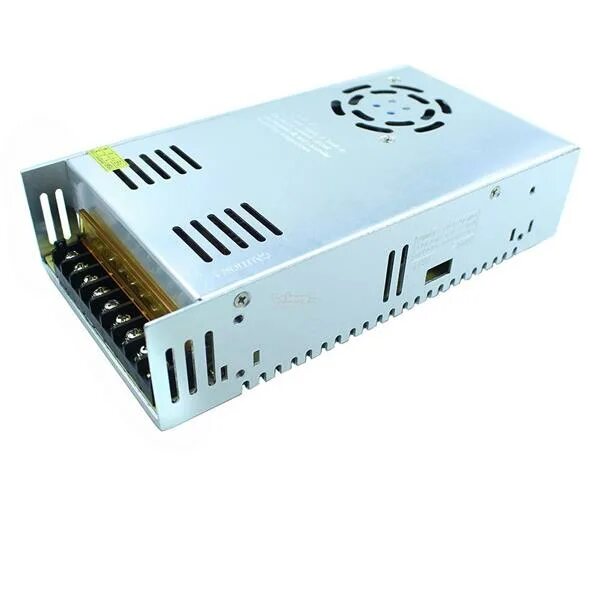 Блок питания 15 вт. Блок питания ac-dc 5v, 60a. switching power supply 300w. блок питания 60v 5a. switch power supply блок питания znd0805-c.