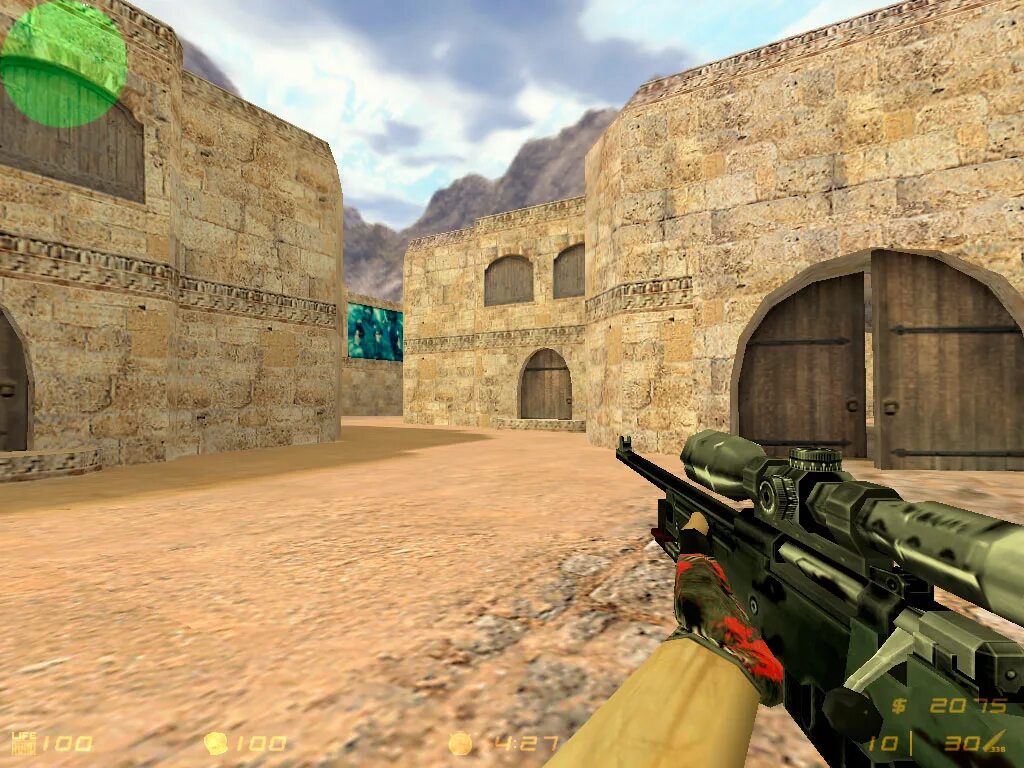 Cs 1.6 hw. Кс 1.6 скрины. скрины из кс 1.6. моды на кс 1.6.
