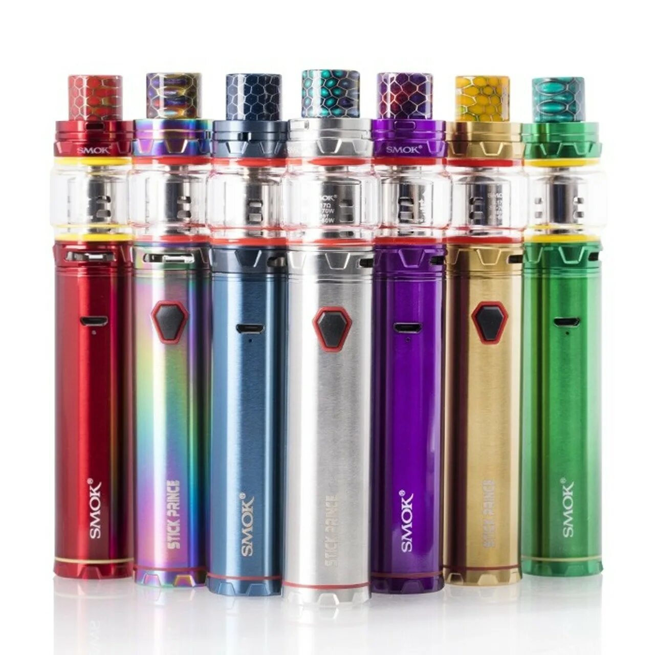 Стик город. Вейп Smok Stick Prince. Smok Stick Prince Kit испаритель. Smok Stick Prince Kit Vape. Смок стик принц 2 вейп.