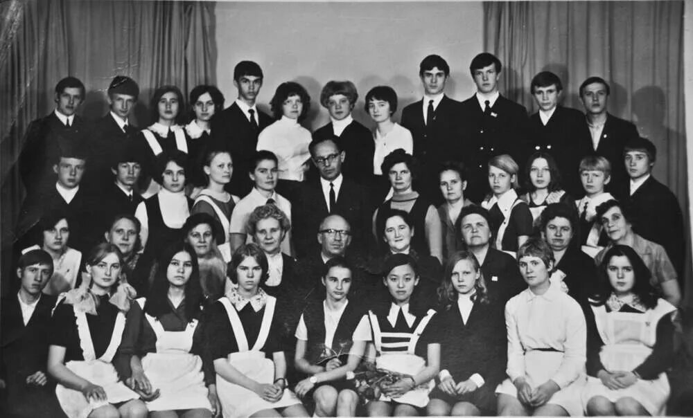 Одноклассники школа 1. Школа 27 барнаул. выпускники 45 школы. школа 45 барнаул. барнаул старая 27 школа.