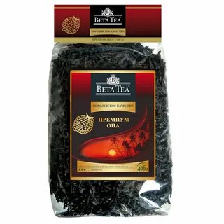 Царское качество