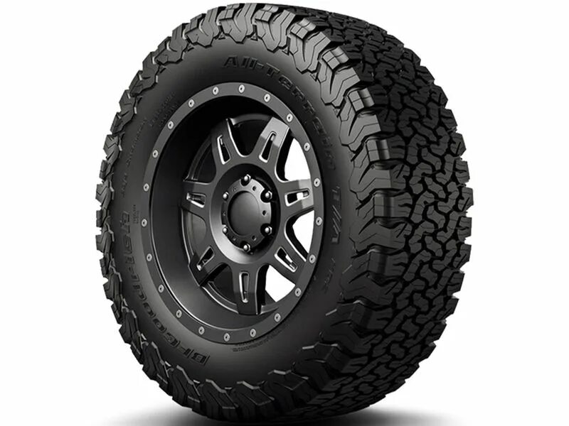Шины all terrain r16. Bfgoodrich all-terrain t/a ko2 245/70 r16 113s. bfgoodrich rugged terrain 275 55 20. bfgoodrich all-terrain t/a ko2 275/55 r20. bfgoodrich ko1.
