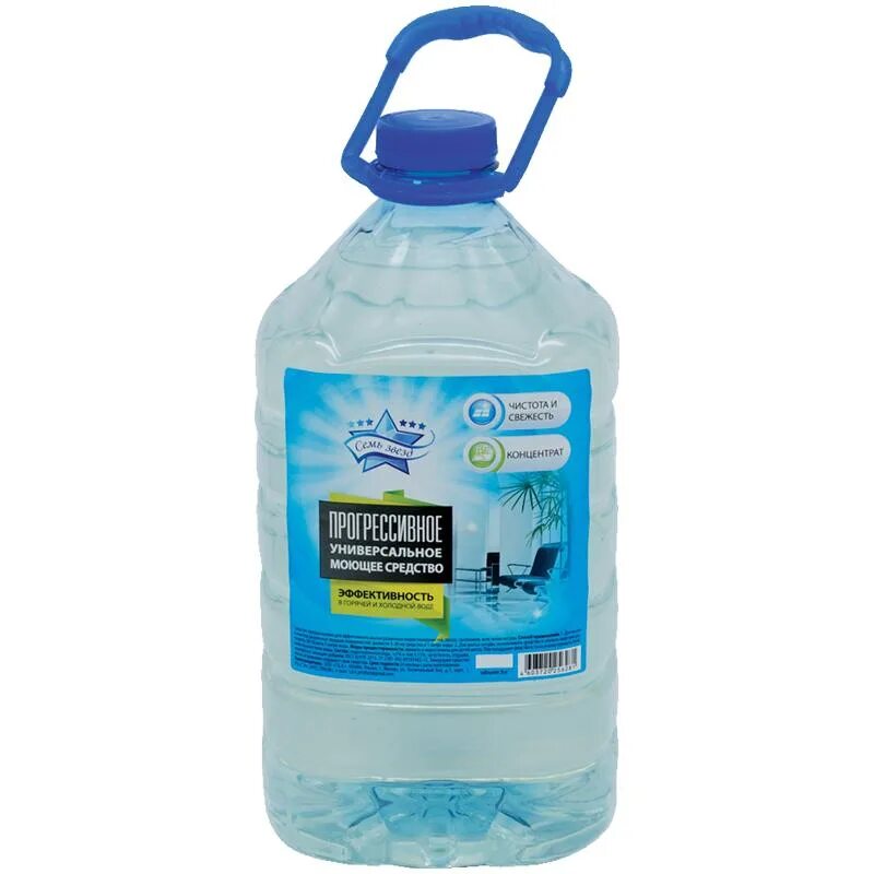 Help ср-во моющее универсальное прогрессивное 5кг (2шт/уп). Моющее средство хелп 5 л. Средство 5л. Универсальное моющее средство 5л help прогрессивное пэт. Прогрессивное универсальное средство easywork, 5л.