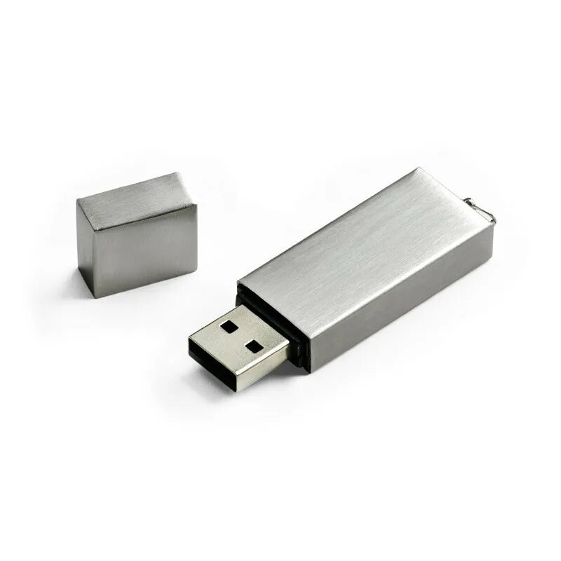 Usb flash информация