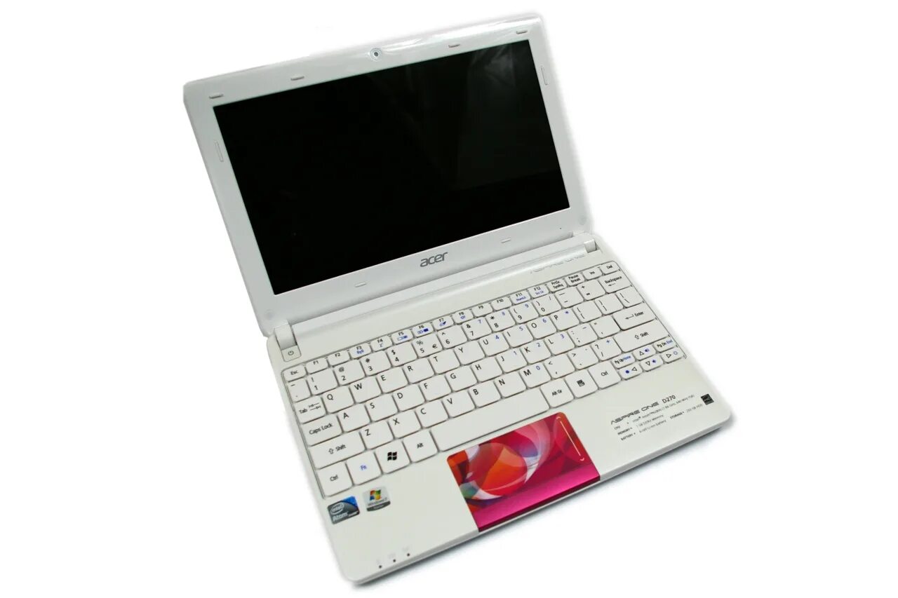 Нетбук d270. Acer aspire one d270. нетбук acer aspire one d270-268w (nu.sgneu.003). аспире ван нетбук. acer aspire one 2012.