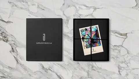 Fashion branding