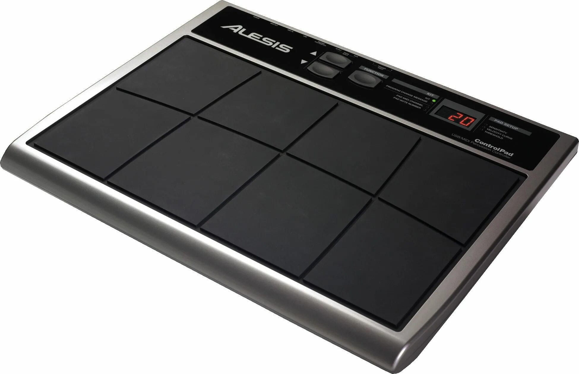 Midi pad. Alesis drum pad. alesis control pad. midi drum pad. midi pad roland.