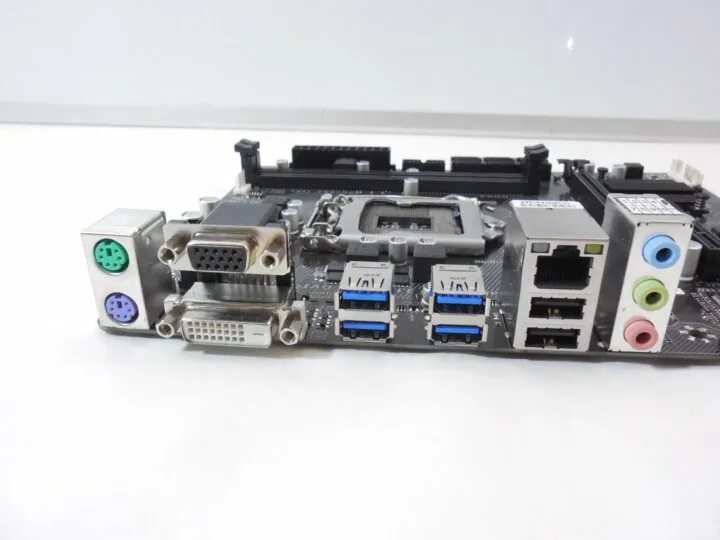 Gigabyte ga b250m d2v. Ga-b250m-d2v. gigabyte b250m-d2v. b250m-d2v-cf. b360m d2v (rev. 1.0).