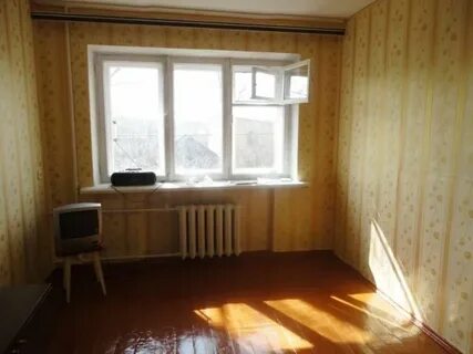 Продам комнату в двухкомнатной