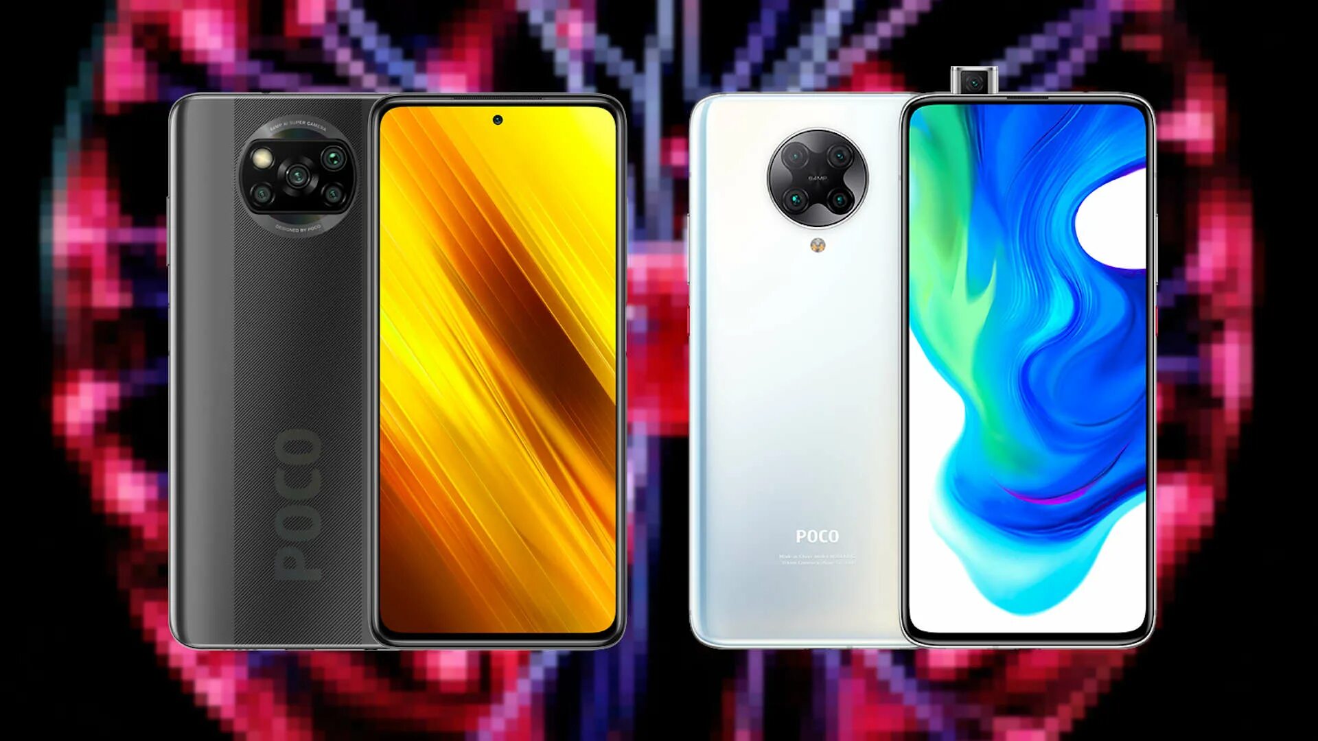 Hyperos poco x6. Поко х3 про. Poco f2 Pro комплект. Poco x3 упаковка. Поко 3.