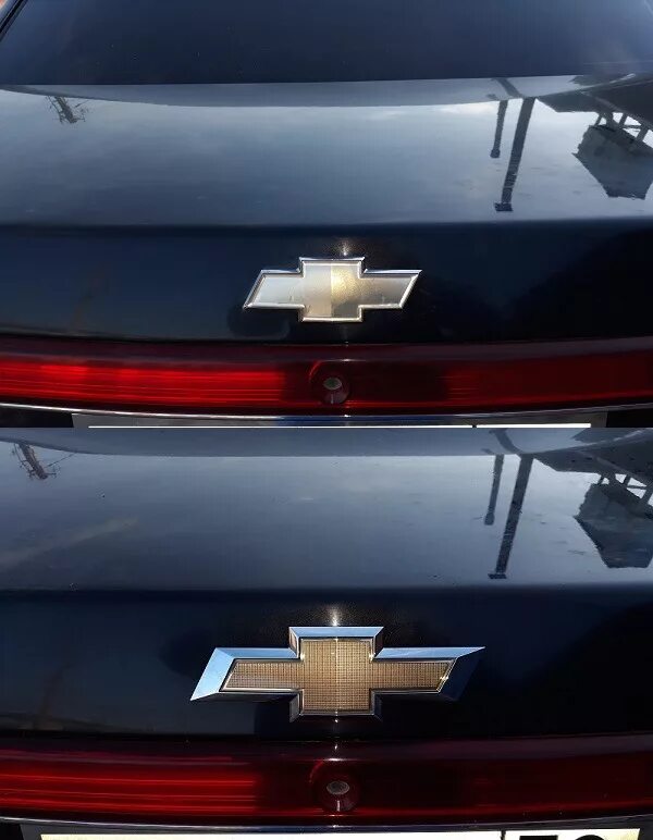 Chevrolet epica vector. Значок шевроле в черный цвет ланос. Шевроле авео т250 с черным значком. Значок шевроле эпика. Значок шевроле эпика.